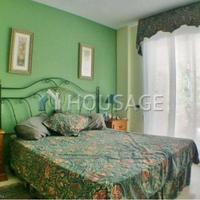 Flat in Spain, Catalunya, Begur, 120 sq.m.