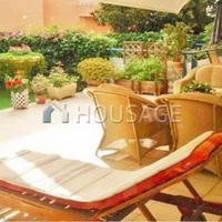 Flat in Spain, Catalunya, Begur, 120 sq.m.