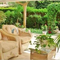 Flat in Spain, Catalunya, Begur, 120 sq.m.