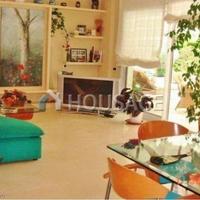 Flat in Spain, Catalunya, Begur, 120 sq.m.