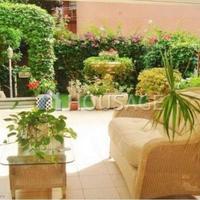 Flat in Spain, Catalunya, Begur, 120 sq.m.