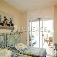 Flat in Spain, Catalunya, Begur, 120 sq.m.