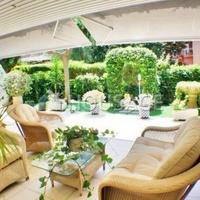 Flat in Spain, Catalunya, Begur, 120 sq.m.