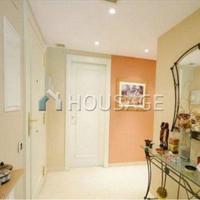 Flat in Spain, Catalunya, Begur, 120 sq.m.