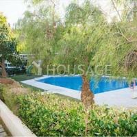 Flat in Spain, Catalunya, Begur, 120 sq.m.