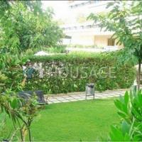 Flat in Spain, Catalunya, Begur, 120 sq.m.