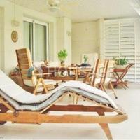 Flat in Spain, Catalunya, Begur, 120 sq.m.