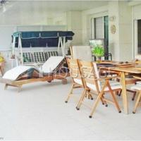 Flat in Spain, Catalunya, Begur, 120 sq.m.