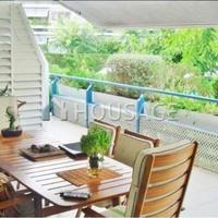 Flat in Spain, Catalunya, Begur, 120 sq.m.