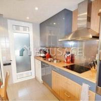 Flat in Spain, Catalunya, Begur, 120 sq.m.