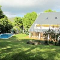 House in Spain, Catalunya, Begur, 400 sq.m.