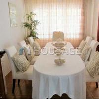 House in Spain, Catalunya, Begur, 400 sq.m.