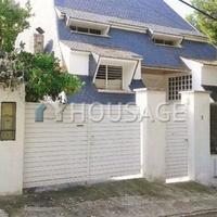 House in Spain, Catalunya, Begur, 400 sq.m.