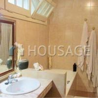 House in Spain, Catalunya, Begur, 400 sq.m.