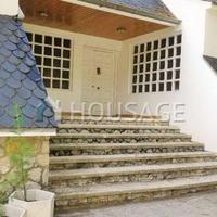 House in Spain, Catalunya, Begur, 400 sq.m.