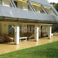 House in Spain, Catalunya, Begur, 400 sq.m.