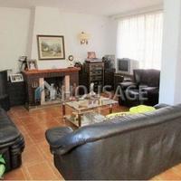 House in Spain, Catalunya, Begur, 400 sq.m.