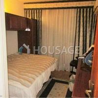 House in Spain, Catalunya, Begur, 400 sq.m.