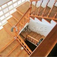 House in Spain, Catalunya, Begur, 400 sq.m.