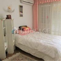 House in Spain, Catalunya, Begur, 400 sq.m.