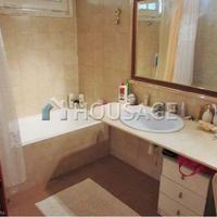 House in Spain, Catalunya, Begur, 400 sq.m.