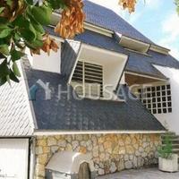 House in Spain, Catalunya, Begur, 400 sq.m.