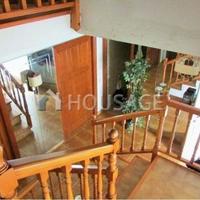 House in Spain, Catalunya, Begur, 400 sq.m.