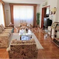 House in Spain, Catalunya, Begur, 400 sq.m.