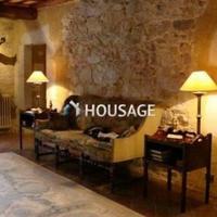 Вилла в Испании, Каталония, Багур, 2000 кв.м.