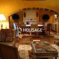 Вилла в Испании, Каталония, Багур, 2000 кв.м.