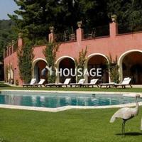 Вилла в Испании, Каталония, Багур, 2000 кв.м.