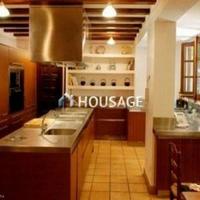 Вилла в Испании, Каталония, Багур, 2000 кв.м.