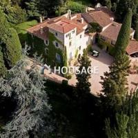 Вилла в Испании, Каталония, Багур, 2000 кв.м.