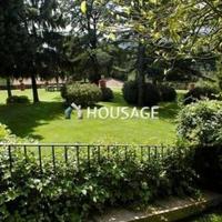 Вилла в Испании, Каталония, Багур, 2000 кв.м.