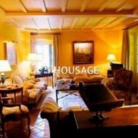 Вилла в Испании, Каталония, Багур, 2000 кв.м.