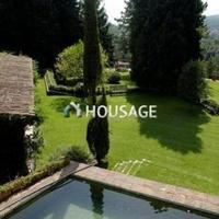 Вилла в Испании, Каталония, Багур, 2000 кв.м.