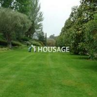 Вилла в Испании, Каталония, Багур, 2000 кв.м.