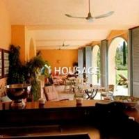 Вилла в Испании, Каталония, Багур, 2000 кв.м.