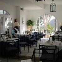 Апартаменты в Испании, Канарские Острова, Санта-Крус-де-Тенерифе, 6000 кв.м.