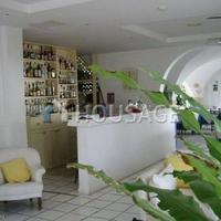 Апартаменты в Испании, Канарские Острова, Санта-Крус-де-Тенерифе, 6000 кв.м.