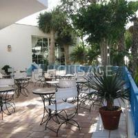 Апартаменты в Испании, Канарские Острова, Санта-Крус-де-Тенерифе, 6000 кв.м.