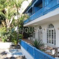 Апартаменты в Испании, Канарские Острова, Санта-Крус-де-Тенерифе, 6000 кв.м.