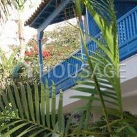 Апартаменты в Испании, Канарские Острова, Санта-Крус-де-Тенерифе, 6000 кв.м.