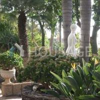 Апартаменты в Испании, Канарские Острова, Санта-Крус-де-Тенерифе, 6000 кв.м.