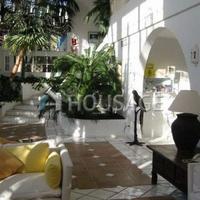 Апартаменты в Испании, Канарские Острова, Санта-Крус-де-Тенерифе, 6000 кв.м.