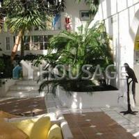 Апартаменты в Испании, Канарские Острова, Санта-Крус-де-Тенерифе, 6000 кв.м.