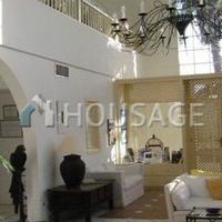 Апартаменты в Испании, Канарские Острова, Санта-Крус-де-Тенерифе, 6000 кв.м.