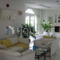 Апартаменты в Испании, Канарские Острова, Санта-Крус-де-Тенерифе, 6000 кв.м.