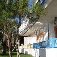 Апартаменты в Испании, Канарские Острова, Санта-Крус-де-Тенерифе, 6000 кв.м.