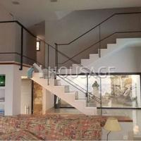 Вилла в Испании, Каталония, Жирона, 330 кв.м.